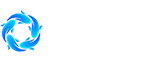 森德仪器公司
